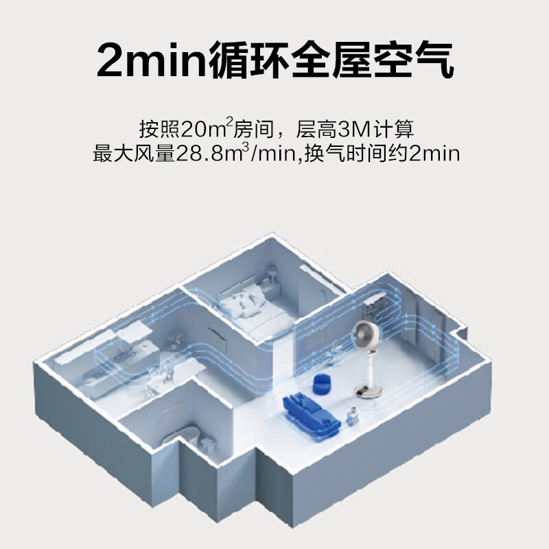 厂商新闻_智能设备_运动_汽车_智慧出行频道_天极网