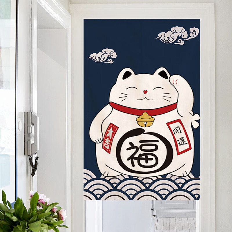 帘艺隔断历史价格查询软件哪个好用|帘艺隔断价格比较