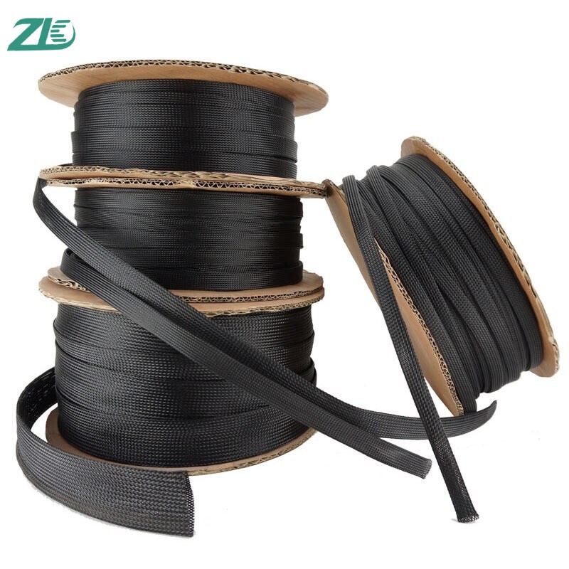 阻燃避震蛇皮管膨胀管 伸缩套管电线套管护线管包线管电线保护套管