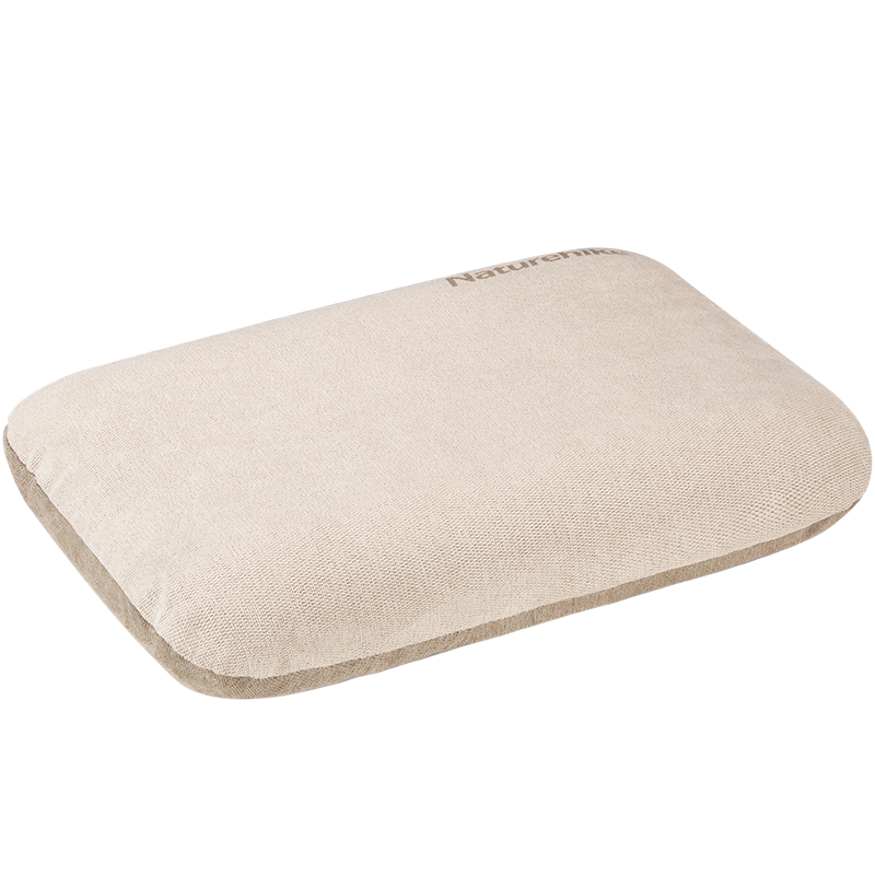 NatureHikeŲ��3D����������ͷ�ױ�Я����ɲ�ϴ������ͷ��¶ӪҰӪװ����� ����ɳ(������ͷ)