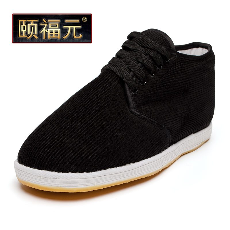 传统布鞋价格走势及品牌推荐|京东传统布鞋历史价格查询