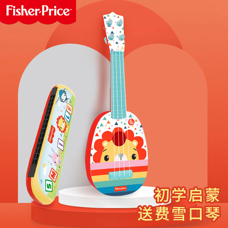 怎么查看京东早教启智商品历史价格|早教启智价格走势