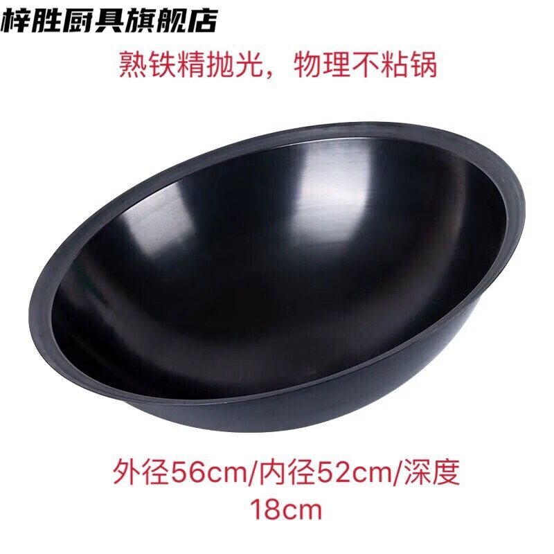 炒锅价格走势统计|炒锅价格走势