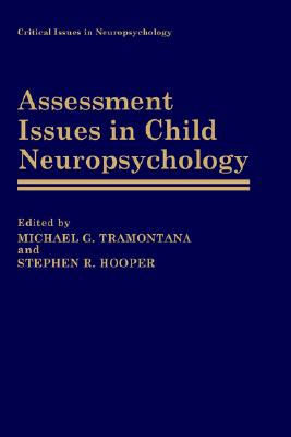 预订 assessment issues in * neuropsychology