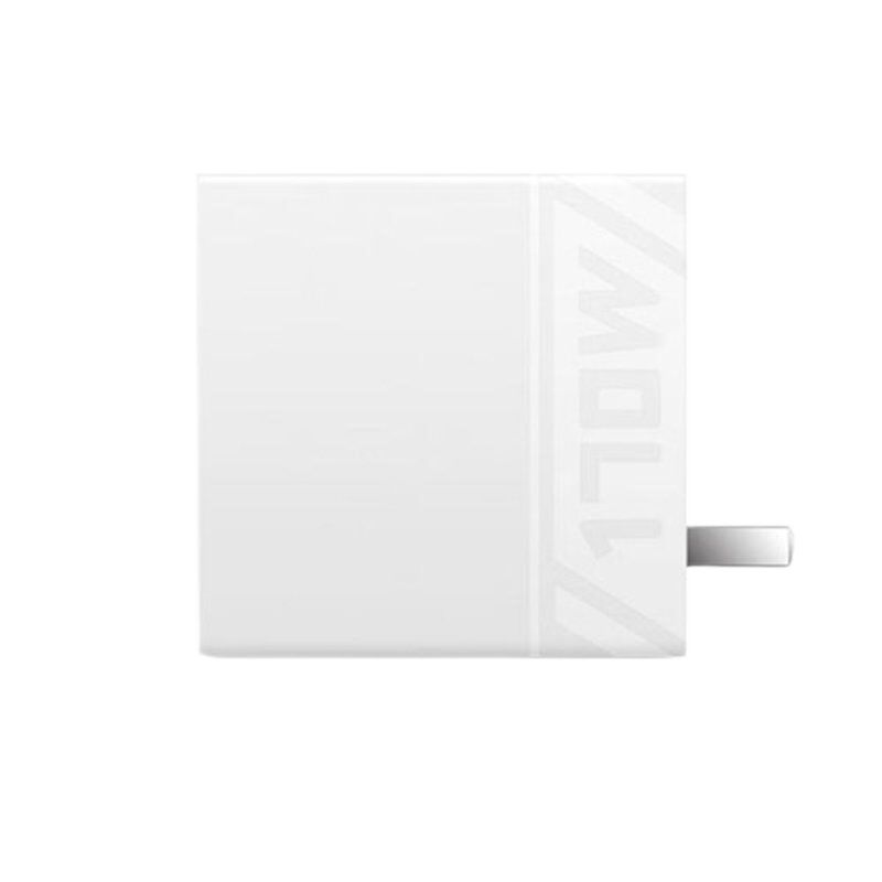 ���루Lenovo��������C170w PD3.0��Э���䵪���ر�Я������