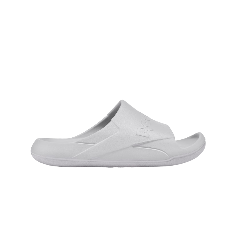 Reebok�� ��ŮCLEAN SLIDE��������һ������Ь 100200313 