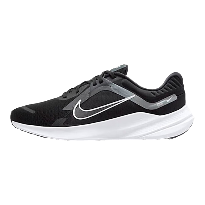 Ϳ NIKE QUEST 5 ܲЬ п ͸ DD0204-001 ڰ 43 458.4Ԫ(ȯ229.2Ԫ/)