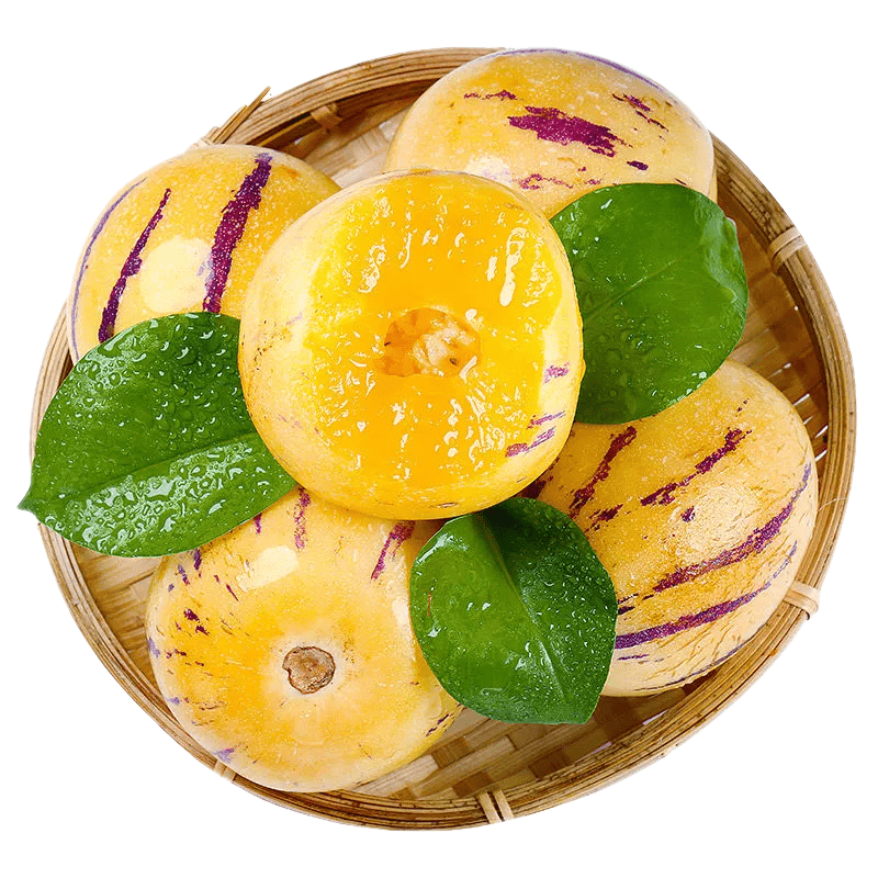 ����֮ζ����ʯ�ֻ�ɽ���˲ι������������������߲ʻ���Բ���и���ժ���� 9����/����80-100g 79.8Ԫ