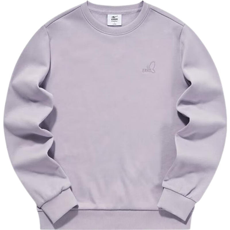 ���ڲ��������Ƕ�����ů��|����Ů�ﶬ�¿�Ӻ�ů���г�����ͷ���˶�������Ůװ ������ 3XL 60Ԫ