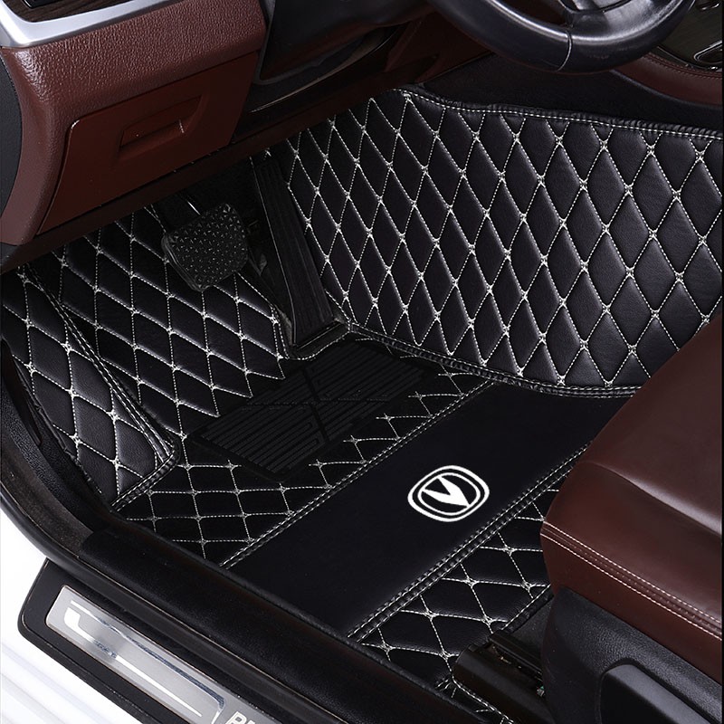 ����CS35 cs15����CS55��CS75�CC�ݶ�DT�ݶ�XTȫ��Χ�����ŵ�CX70ŷ��X7 �����ɫ���� ����ʻ 36.5Ԫ