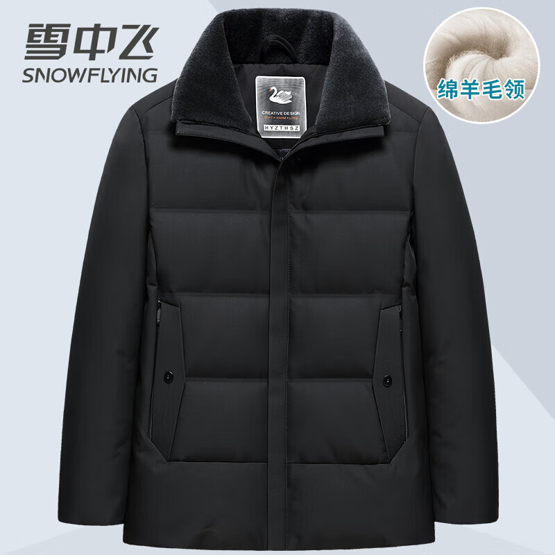 男士羽绒服历史价格最低点|男士羽绒服价格比较