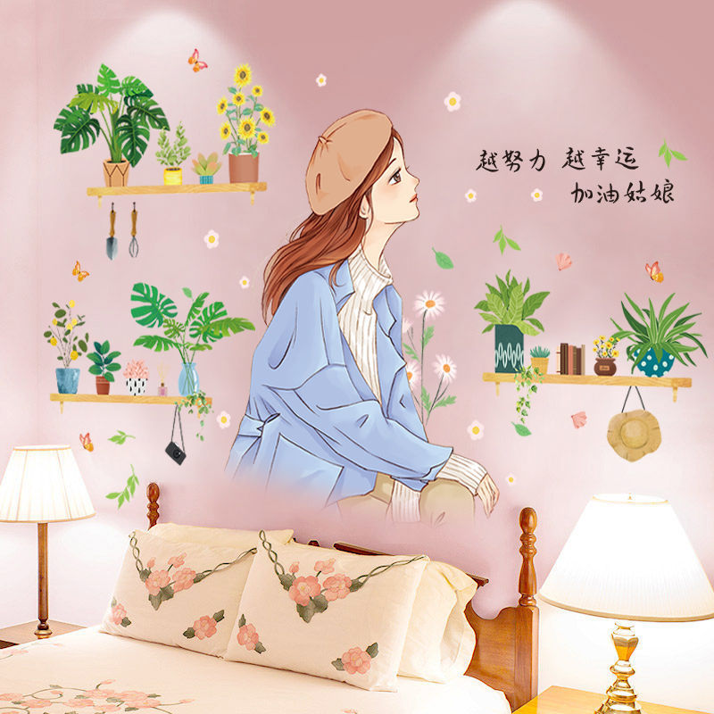 动漫 卡通 漫画 头像 800_800