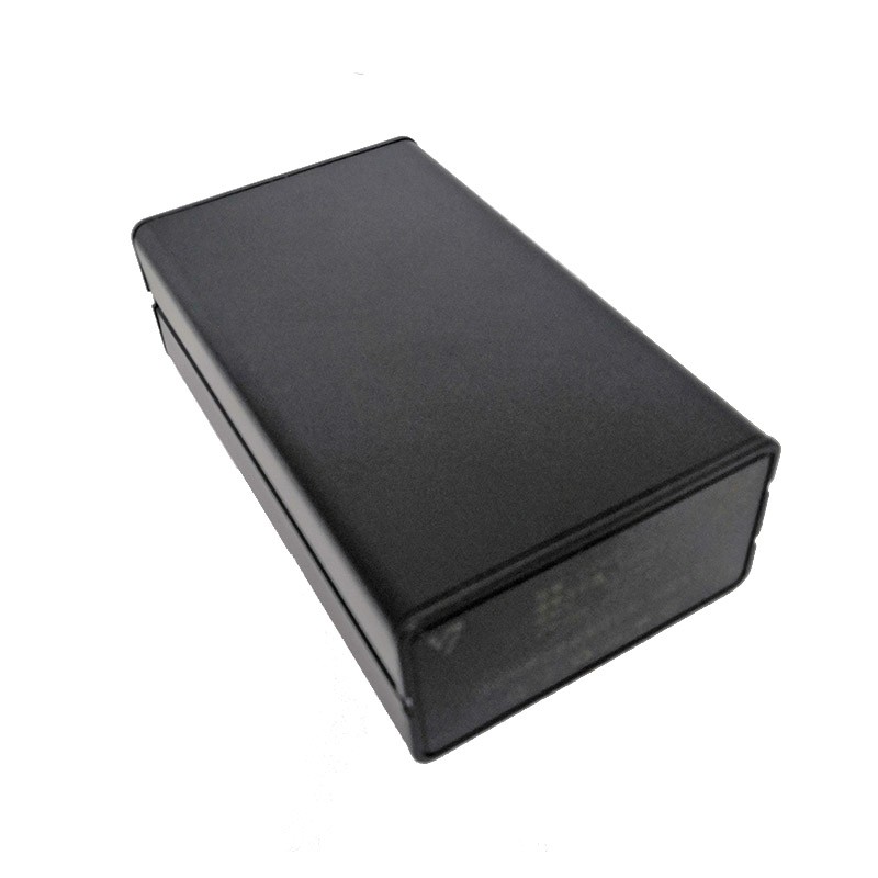 声优音响原厂配件 无线话筒 电源 音箱充电器 声优q10/q12锂电池