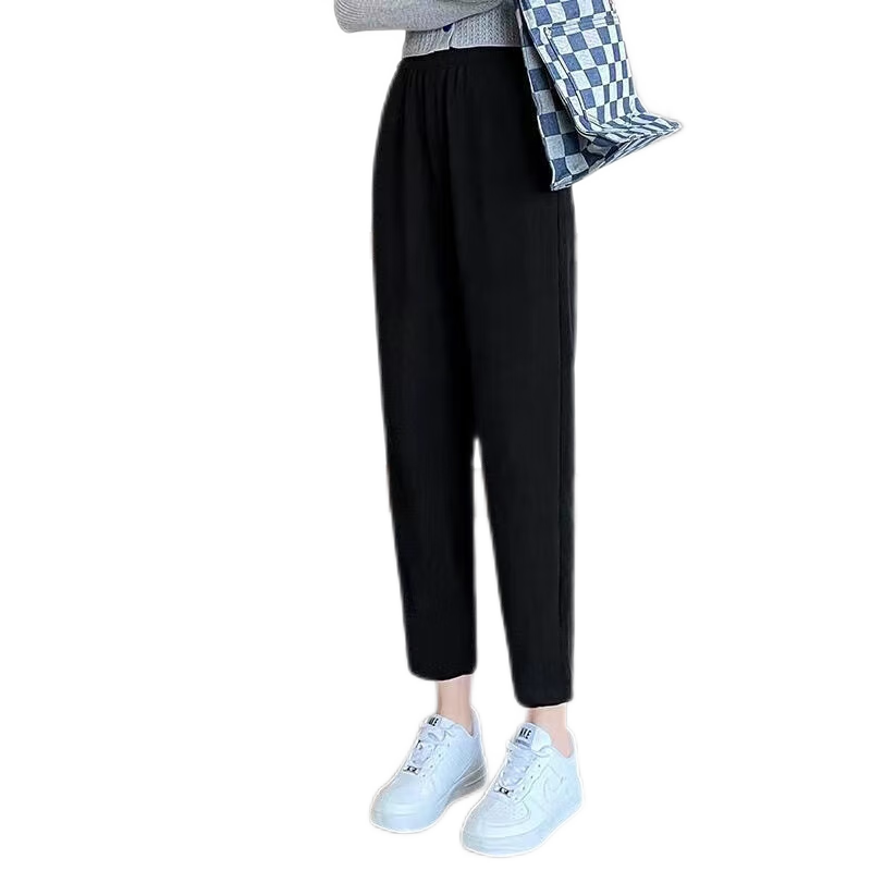 楠飞华裳：打底裤价格走势分析及品牌推荐