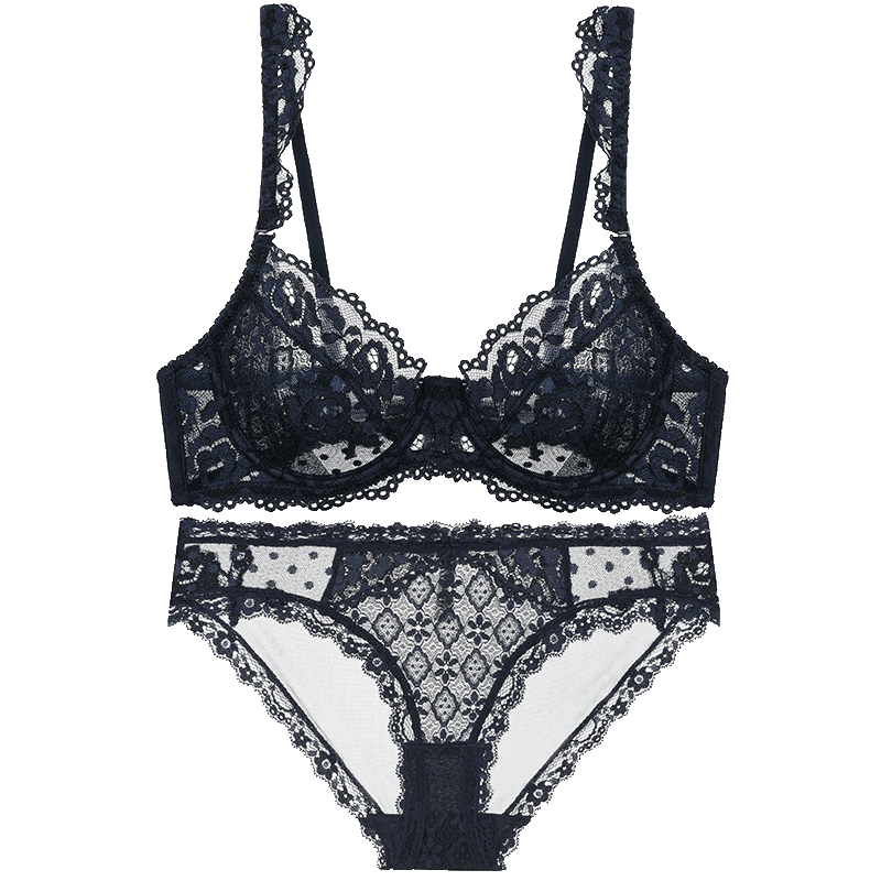 ���޵��ջ� ��ɫ��觺���Ůʿ������װ ����ɫ 75B ��M���ڿ� 99.5Ԫ(����ȯ)