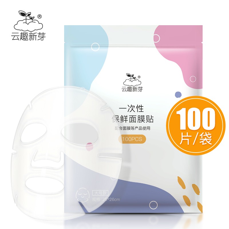 历史价格对比与最佳选择,在家自理更加便捷