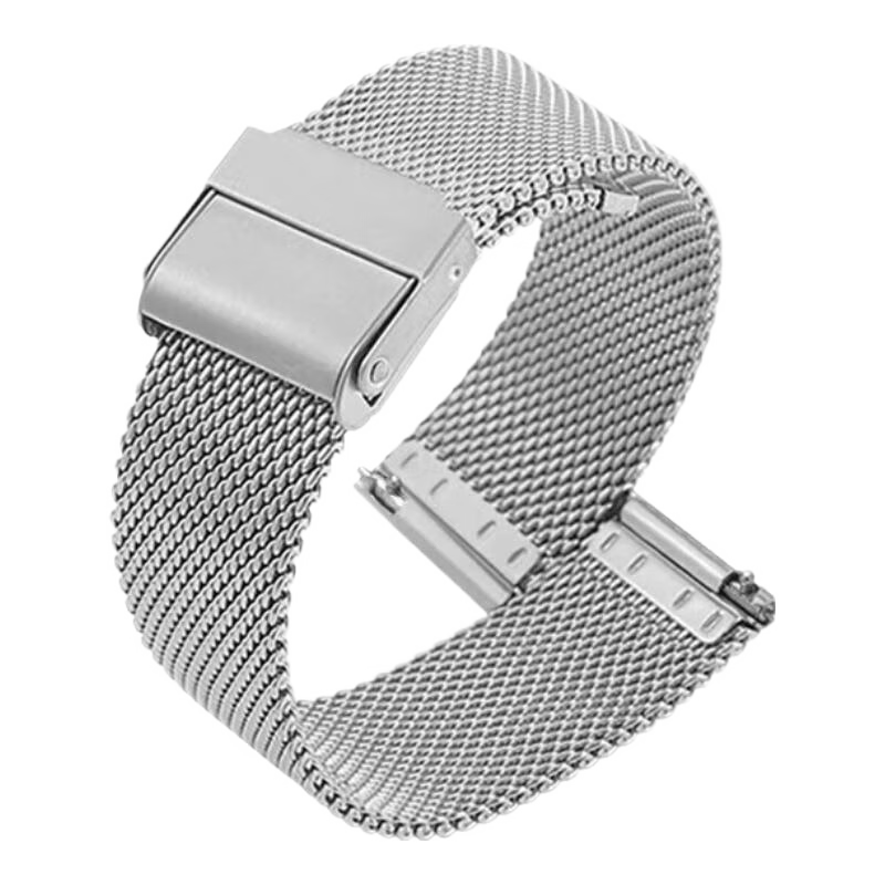 ���ڲ�����ͼ�������ֱ�������Ů�����ִ�����dw������������������ŷlolarose����С�̱���ΪGT6����ֱ��� ����˫����-õ��� 20mm 29.92Ԫ