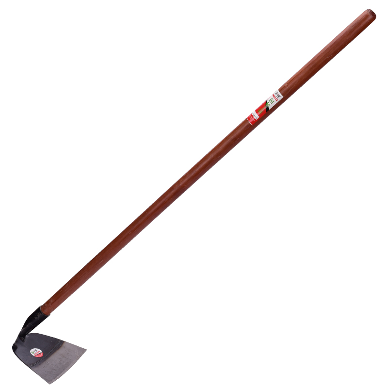 【锄头品牌大全】国内/国际锄头十大品牌榜 - 十大牌子网