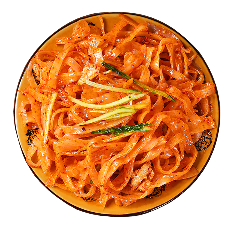 ���ڲ���������� ߦ��Ƥ��Ƥ 305gX6�� ����ζ