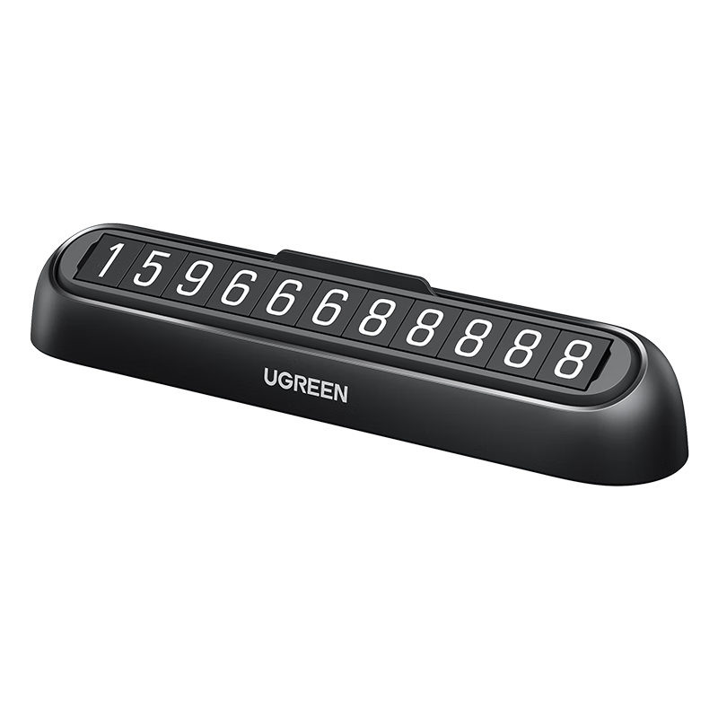 Ų绰ʱͣ˫ƴƳƵ绰 ת10 20.9Ԫ