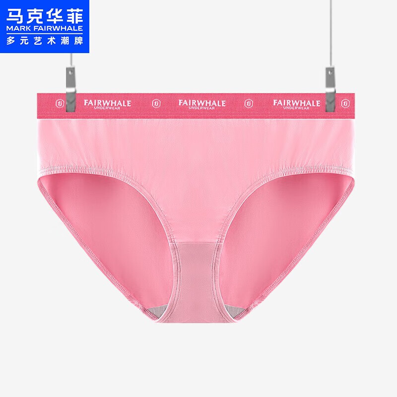 看京东女式内裤历史价格走势|女式内裤价格走势