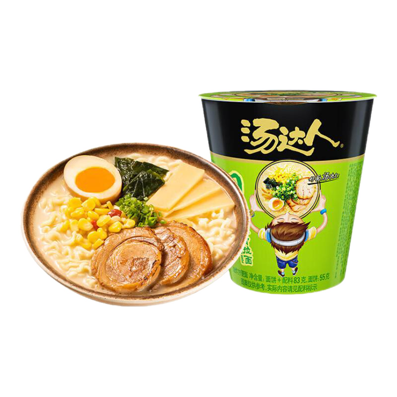 ���ڲ�����ͳһ������������ʽ������Ͱװ������������ ��3������ʽ��ǿ�ζ249g