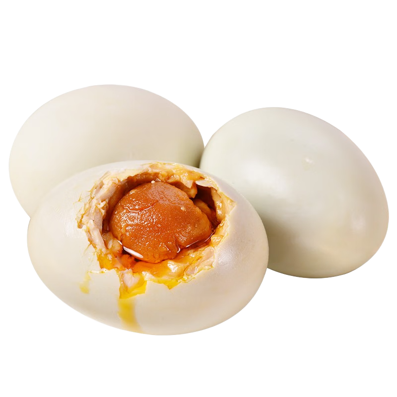 ���ڲ���������С��  ������Ѽ����Ѽ�����ͼ�ʳ50g/ö 10öװ 11.9Ԫ