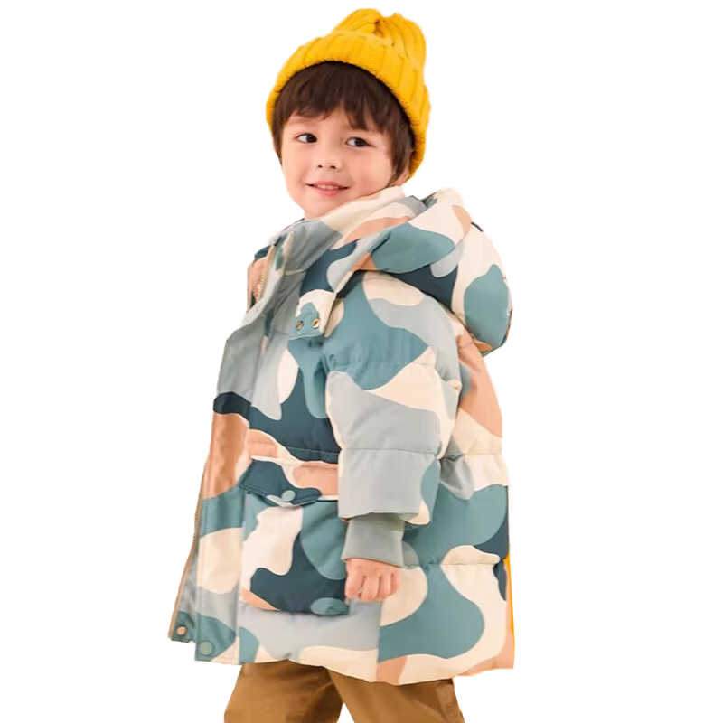  COMBO ˾ ͯг޷ 159Ԫ