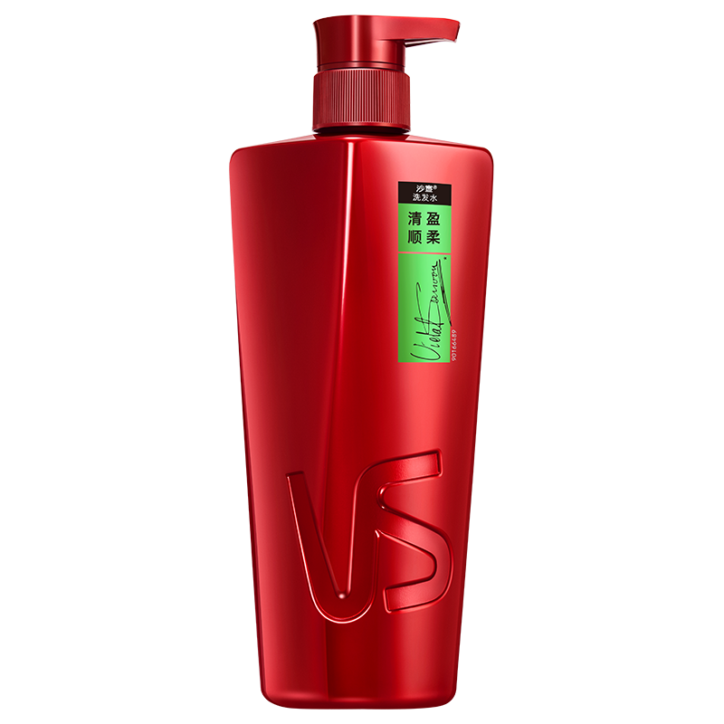 VS/ɳ ƿ ϴˮ 750ml ӯ˳104.4Ԫ2(52.2Ԫ/)