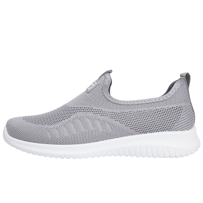 ������Warrior���ٷ���Ь���ļ�͸����������Ь��������Ь��ʿһ�ŵ�Ь����ȫ��43