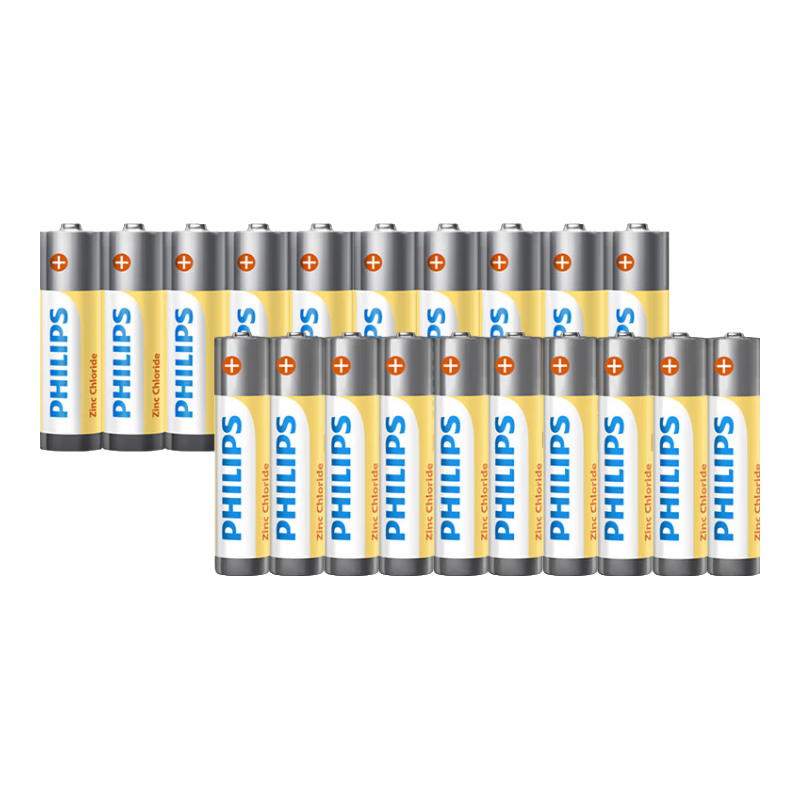 100%����ȯ��plus�������֣�PHILIPS��̼��5��10��+7�ŵ��10��