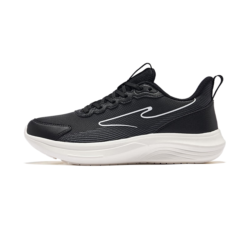 ���Ƕ����ܲ�ЬŮЬ�����¿����ˮ����ص���Ь��������ɫ�˶�ЬŮ���� ���� 39 119Ԫ