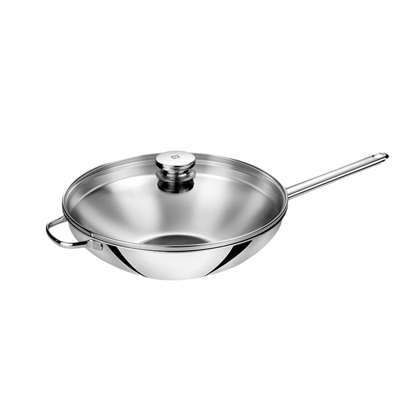 ڲ˫ˣZWILLINGŷ졿ֳó˹ Special Plus   32cm848.9Ԫ