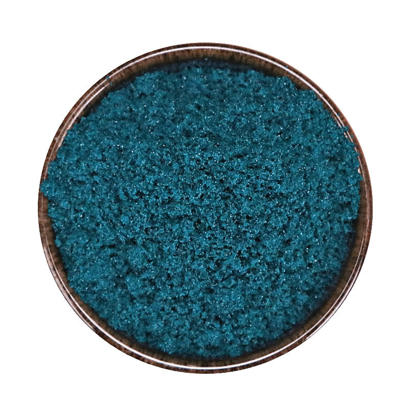 北京同仁堂原料 铜绿 中药材 青铜绿 生铜绿粉 铜青粉 内廷上用 100勊