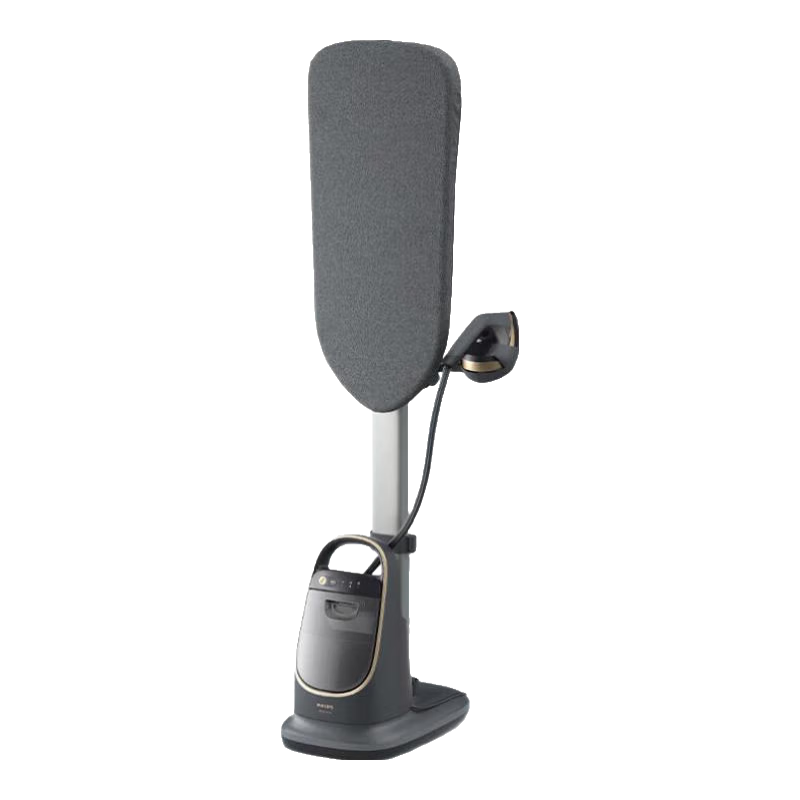 �����֣�PHILIPS����ʽ���̻� �߶����� ���һ˫�ؼ������̻� ��ѹ�������̻� AIS8540/80