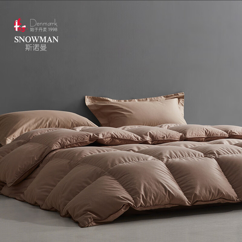 羽绒羽毛被京东商品历史价格查询|羽绒羽毛被价格比较