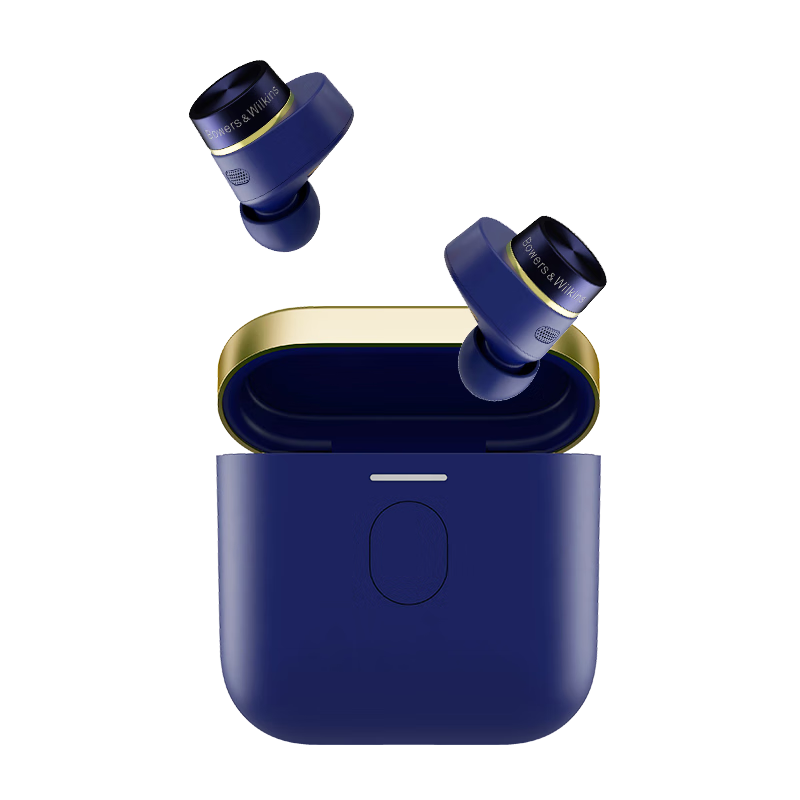 Bowers&Wilkins/Τ PI7s2   տ899.11Ԫ()