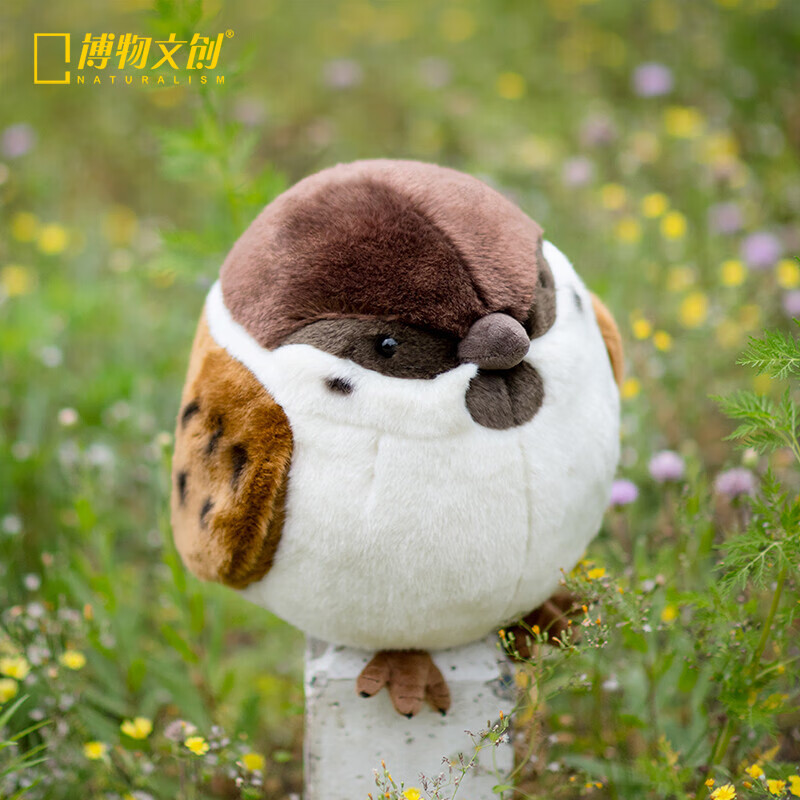 动物玩偶公仔价格走势图分析|动物玩偶公仔价格比较