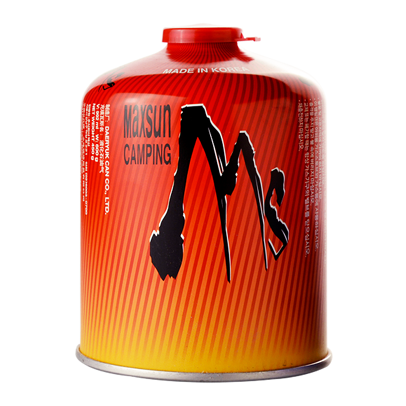 ���ʻ����ɽ�ޱ����޵�ɽ�޻���Һ����ƿ����ԭװ���ڰ�ȫ�������� 12x450g��� 275.1Ԫ