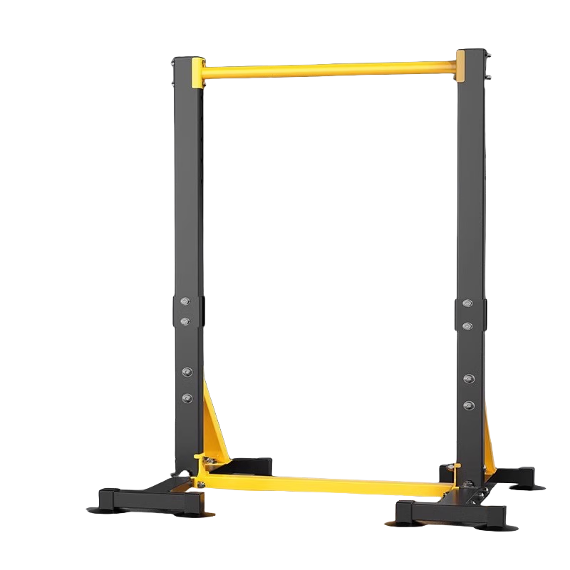 ������ܼ�����������������ѧ���п����˫�˼ܳ��˶�ͯ�����˶����� �������͵�/����1200��155-215CM 160.49Ԫ