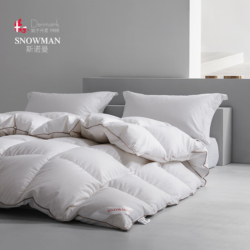 京东羽绒羽毛被价格曲线软件|羽绒羽毛被价格走势