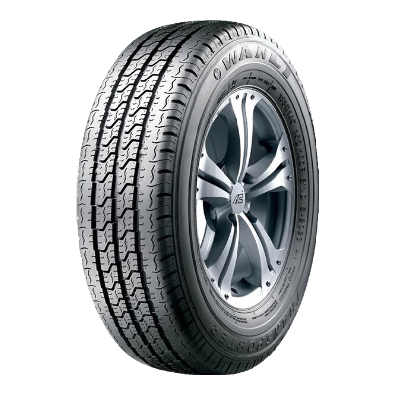 ���ڲ�����������̥��WANLI TIRE�� 215/75R16LT/C 112/109S S-2023 ԭ������������ͨV80 ����ȫ˳ 457.2Ԫ