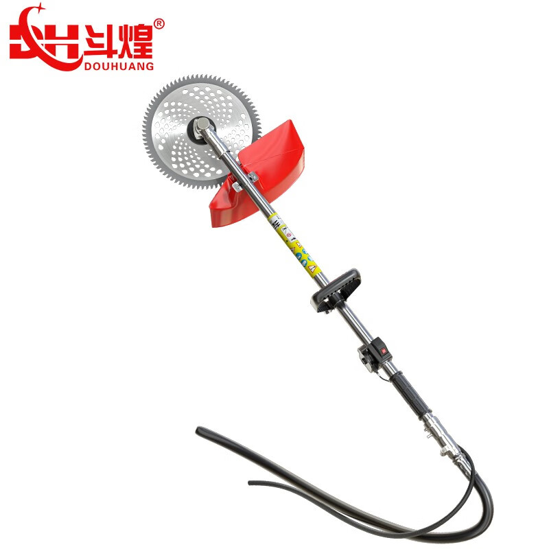 想查割草机价位用什么查询|割草机价格比较