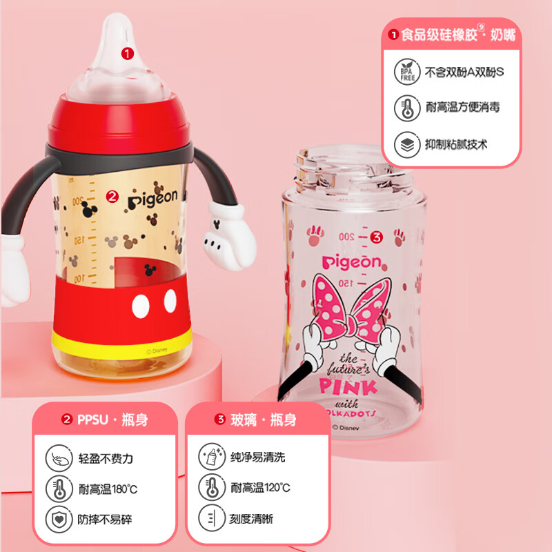 商品图片4