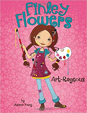 ArtRageous