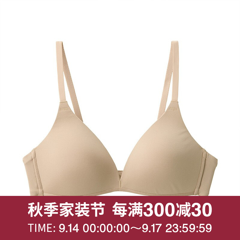 从历史数据看,`价格走势价格波动大`是智能音箱选购的最佳时机