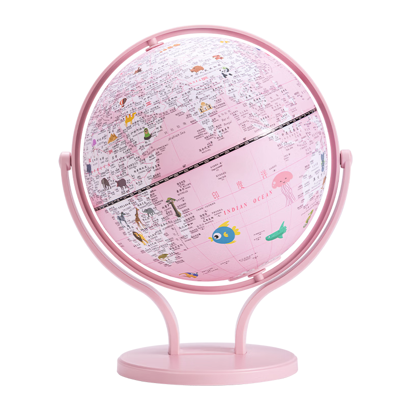 ���ڲ���������deli AR����3D��������� ��ɫ����LG676