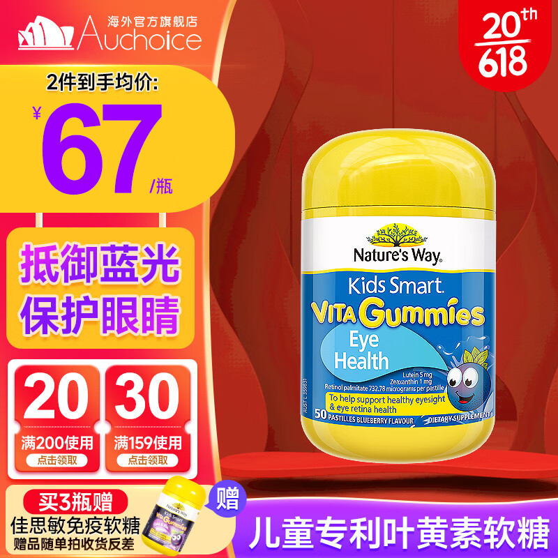 查叶黄素越橘提取物商品历史价格走势|叶黄素越橘提取物价格走势