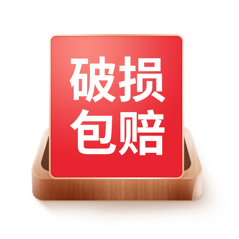 实木圆凳家用客厅时尚小凳子换鞋凳浴室方凳子垫脚凳脚踏 25高