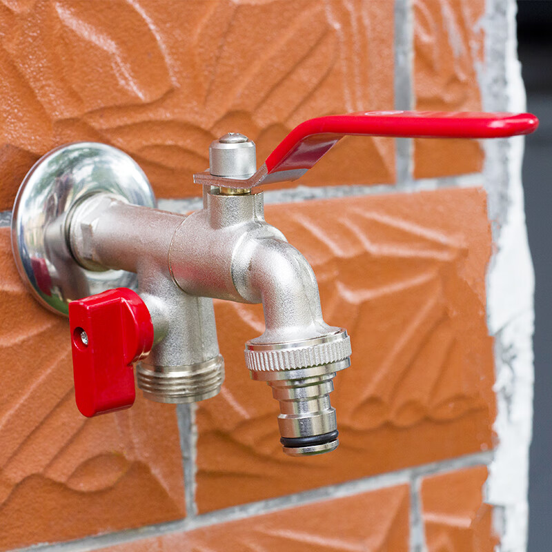 灌溉设备价格走势统计|灌溉设备价格走势图